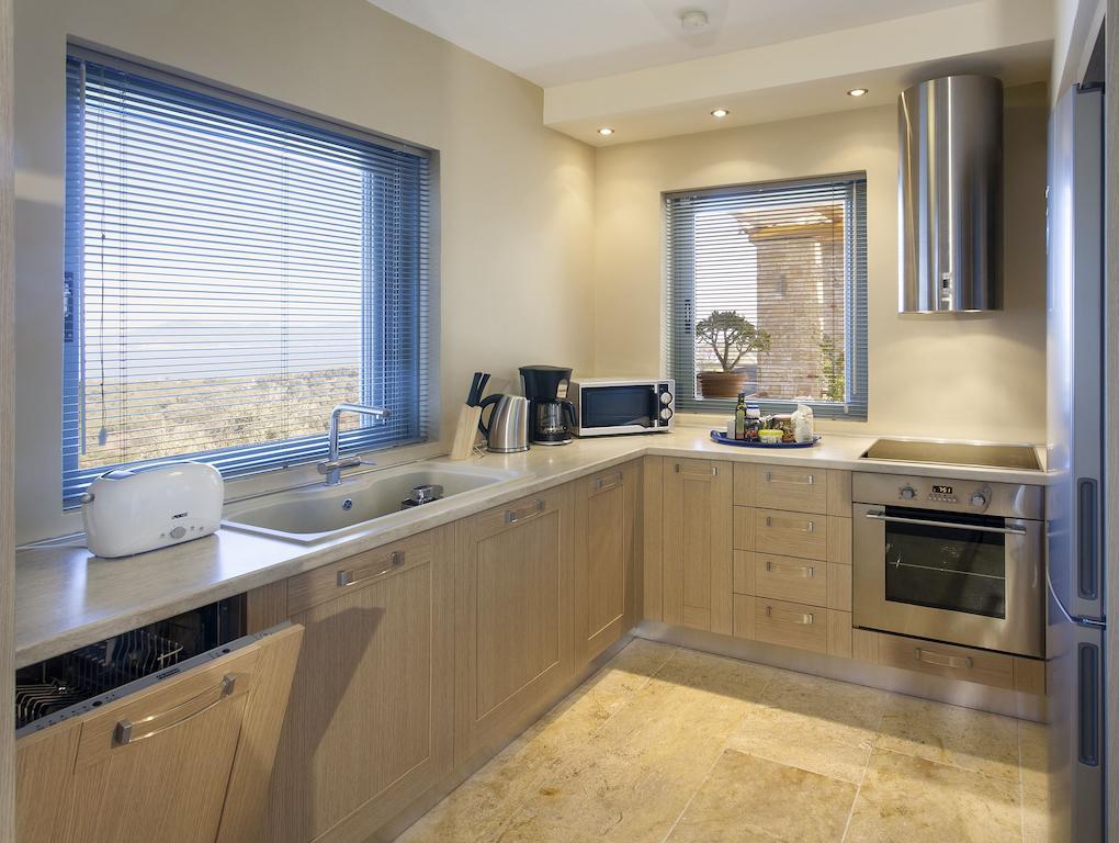 Olivia'S Villas Of Luxury Kalivia  Ruang foto